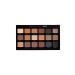 Revolution Forever Dynamic Everlasting 8-Piece Eyeshadow Palette - Buy Online on GoSupps.com