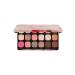 Revolution Forever Flawless Eyeshadow Palette Affinity
