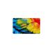 Revolution Forever Flawless Eyeshadow Palette Bird Of Paradise - Buy Online on GoSupps.com