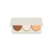 Revolution Forever Flawless Eyeshadow Palette Bird Of Paradise