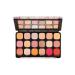 Revolution Forever Flawless Eyeshadow Palette Regal Romance Shopping Fashions