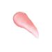 Revolution Pro Glam Mood Night Out 6 Color Long-Lasting Matte Shiny Eyeshadow Palette 2 Gr