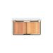Revolution Pro Highlighter Sculpt & Glow Palette Medium Deep - Buy Online on GoSupps.com