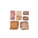 Revolution Highlighter Palette 8 pack