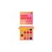 Revolution Pro iconic lip edit seduction Lip Pencil Lipstick Set