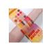 Revolution Pro iconic lip edit seduction Lip Pencil Lipstick Set - Buy Online on GoSupps.com