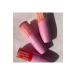 Revolution Hot Shot Liquid Blush - Red - Buy Online on GoSupps.com