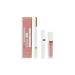 Revolution Hot Shot Liquid Blush - Red - Buy Online on GoSupps.com