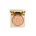 Revolution Pro Illuminator Lustre Pink Rose - Buy Online on GoSupps.com