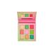 Revolution Hot Shot Watermelon Breeze Eyeshadow Palette - Buy Online on GoSupps.com