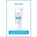 Ducray Dexyane Baume Moisturizing Balm for Dry Skin 200 ml