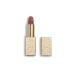 Revolution Pro Lipstick New Neutral Stripped
