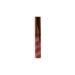 Revolution I Heart Revolution Mini Swirl Lip Gloss Crunch