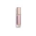Revolution Pro Luminous Goddess Glow Serum-30 ML