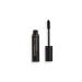 Revolution Pro Mascara - Extreme Lash Volumizing - 1 piece