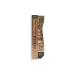Revolution Pro Mascara Lash Icons Highflyer - Buy Online on GoSupps.com