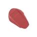 Revolution Pro Moisturizing Powder CC Perfecting Pressed Powder Translucent 5 gr