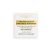 Revolution Pro Moisturizing Powder CC Perfecting Pressed Powder Translucent 5 gr - Buy Online on GoSupps.com