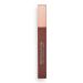 Revolution Pro Moisturizing Powder CC Perfecting Pressed Powder Translucent 5 gr - Buy Online on GoSupps.com
