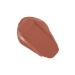 Revolution Pro Moisturizing Powder CC Perfecting Pressed Powder Translucent 5 gr - Buy Online on GoSupps.com