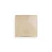 Revolution Pro Powder Highlighter - Golden Rose 9gr - Buy Online on GoSupps.com