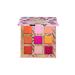 Revolution Pro Powder Highlighter - Rose Gold 9gr