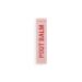 Revolution Lip Pout Balm Lip Balm Bare Shine