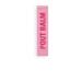 Revolution Lip Pout Balm Lip Balm Pink Shine PR