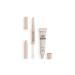 Revolution Pro Sculpt And Glow Countur And Highlight Palette - Desert Sky (medium Skin Tones)