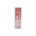 Revolution Pro Serum Goddess Glow Serum 30ml