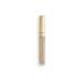 Revolution Pro Ultimate Radiant Under Eye - Brightening Liquid Concealer 4.5ml - Buy Online on GoSupps.com