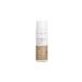 Revolution Pro Ultimate Radiant Under Eye Vitamin C Concealer 4.5 Ml C8