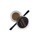 Revolution Makeup Revolution Eyebrow Kit - Brow Pomade Medium Brown 6565