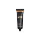 Revolution Matte & Fix Mattifying Makeup Base