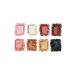Revolution Matte Base Matte Finish Long-Lasting Foundation F7