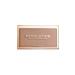 Revolution Brand: Reloaded Blush Rose Kiss Category: Illuminator