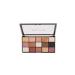 Revolution Maxi Reloaded big Shot 45 Eyeshadow Palette - Buy Online on GoSupps.com