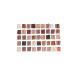 Revolution Reloaded Eyeshadow Palette Temptation - Buy Online on GoSupps.com