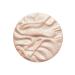 Revolution Reloaded Highlighter Just My Type (ultimate Glow-up) - Buy Online on GoSupps.com