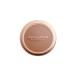 Revolution Reloaded Holiday Romance Bronzer - Buy Online on GoSupps.com