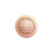 Revolution Reloaded Holiday Romance Bronzer - Buy Online on GoSupps.com