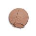 Revolution Mega no: 02 Warm Bronzer - Buy Online on GoSupps.com