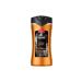Ax Premium Collection Copper Santal 3in1 Shower Gel 300ML - Buy Online on GoSupps.com