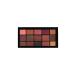 Revolution Reloaded Newtrals 3 Eyeshadow Palette 5057566045353