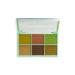Revolution Reloaded Newtrals 3 Eyeshadow Palette 5057566045353 - Buy Online on GoSupps.com