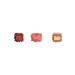 Revolution Reloaded Newtrals 3 Eyeshadow Palette 5057566045353 - Buy Online on GoSupps.com
