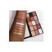 Revolution Moisturizing Nourishing Makeup Base Containing Hyaluronic Acid and Vitamin B C E - Buy Online on GoSupps.com