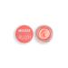 Revolution REVOLUTION MOUSSE Blush GRAPEFRUIT CORAL - Buy Online on GoSupps.com