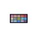Revolution Reloaded Sugar Pie Eyeshadow Palette