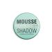 Revolution MOUSSE HEADLIGHT EMERALD GREEN CREAM HEADLIGHT SHINE - Buy Online on GoSupps.com